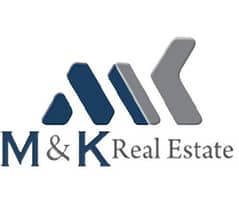 M&K Real Estate Brokers