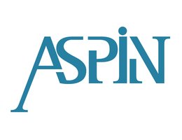 Aspin International Properties