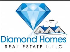 Diamond Homes Real Estate LLC