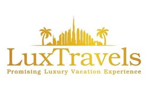 Lux B N B Vacation Homes Rental L. L. C