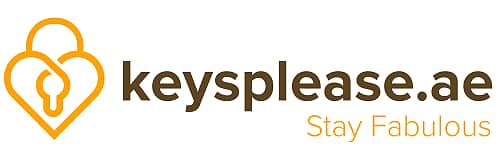 Keys Please Holiday Homes Rental