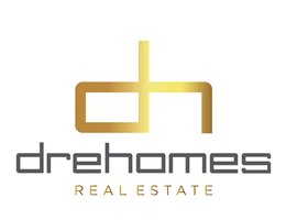 Drehomes Real Estate