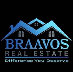 Braavos Real Estate Brokerage LLC