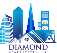 Diamond Real Estate LLC - Ajman