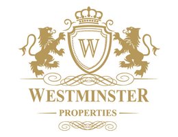 Westminster Properties