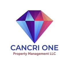 Cancri One Property Management LLC