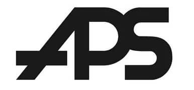 Alliance Property Services LLC