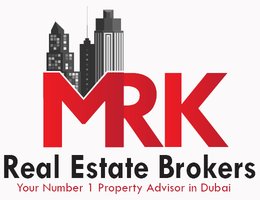 MRK Real Estate
