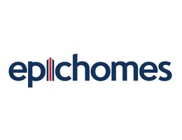 Epic Homes Real Estate