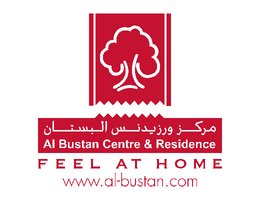 Al Bustan Center & Residence