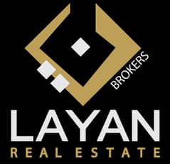 Layan Real Estate Brokers