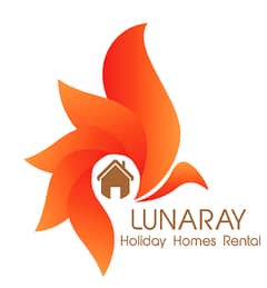 Lunaray Holiday Homes Rental LLC