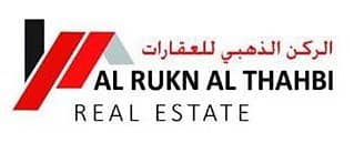 Al Rukn Al Thahbi Real Estate