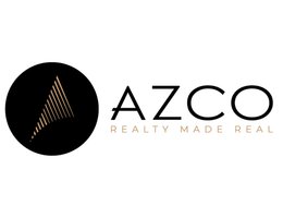 Azco Real Estate Brokers LLC