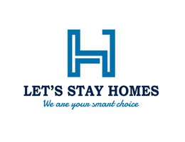 LETS STAY HOLIDAY HOMES RENTAL