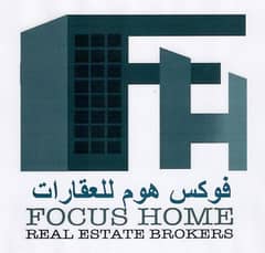 Focus Home Real Estate Brokers