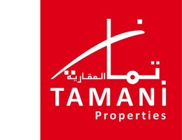 Tamani Properties