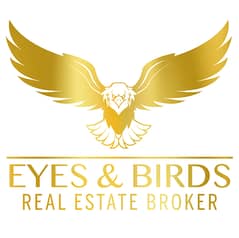 Eyes and Birds Real Estate Broker