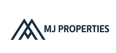 M J Properties