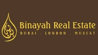 Binayah Real Estate Brokers LLC