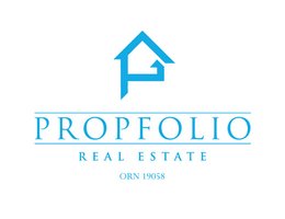 Propfolio Real Estate