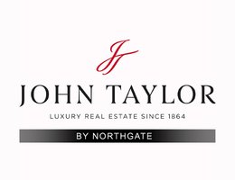 John Taylor Luxury Real Estate