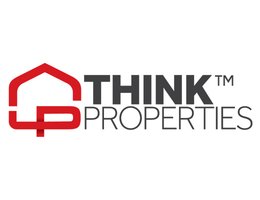 Think Properties