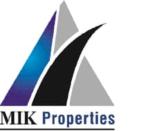 MIK Properties