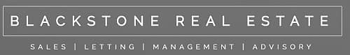 Blackstone Real Estate