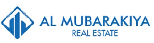 Al Mubarakiya Real Estate