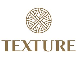 Texture Properties