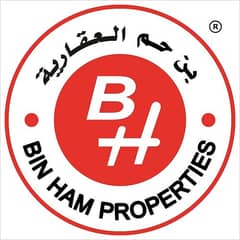 Bin Ham Properties