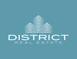 District Real Estate - DXB