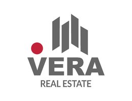 Vera Real Estate 