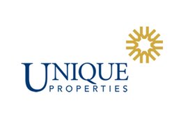 Unique Properties
