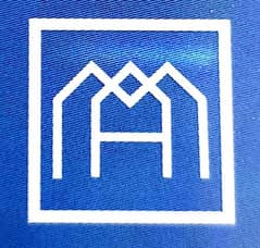 Al Muna Real Estate