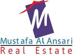 Mustafa Alansari Real Estate Brokers