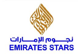 Emirates Stars Hotel Apartments LLC