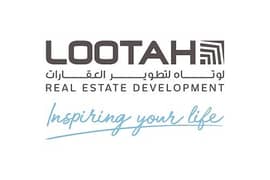 Lootah Real Estate Development (Real Estate)