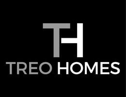 Treo Homes