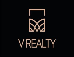 V Realty Real Estate