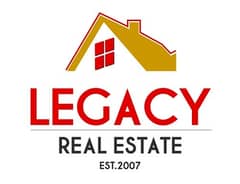 Legacy Real Estate Brokers