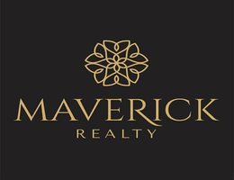 MAVERICK REAL ESTATE BROKERS