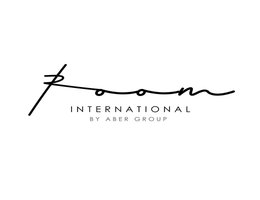 Room International Real Estate LLC