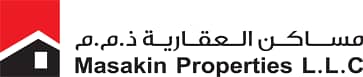 Masakin Properties L. L. C