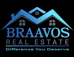 Braavos Real Estate