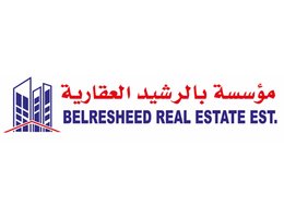 BELRESHEED Real Estate