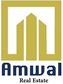Amwal Real Estate LLC