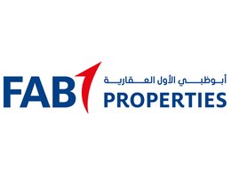 First Abu Dhabi Properties Dubai