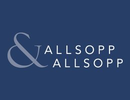 Allsopp & Allsopp - Jumeirah Golf Estates